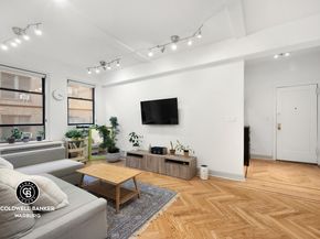 535 West 110th Street 6I, New York NY 10025