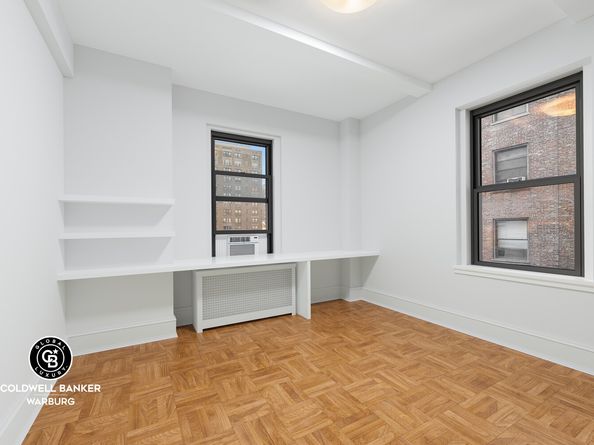 535 West 110th Street 6I, New York NY 10025