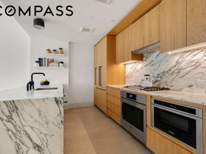 308 North 7th Street 2F, Brooklyn NY 11211