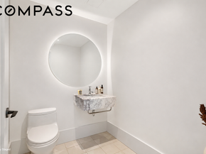 308 North 7th Street 2F, Brooklyn NY 11211