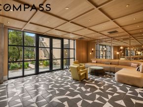 308 North 7th Street 2F, Brooklyn NY 11211