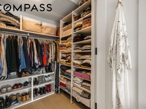 308 North 7th Street 2F, Brooklyn NY 11211
