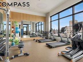 308 North 7th Street 2F, Brooklyn NY 11211