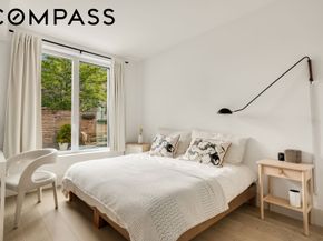 308 North 7th Street 2F, Brooklyn NY 11211