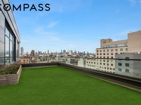 308 North 7th Street 2F, Brooklyn NY 11211