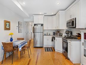 86 Visitation Place, Brooklyn NY 11231