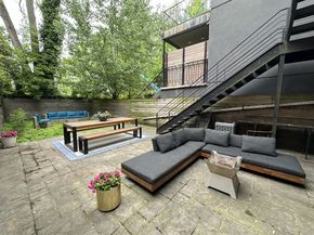 86 Visitation Place, Brooklyn NY 11231
