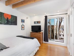86 Visitation Place, Brooklyn NY 11231