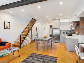 86 Visitation Place, Brooklyn NY 11231