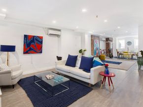 86 Visitation Place, Brooklyn NY 11231