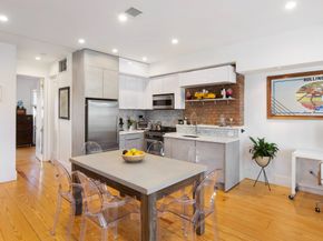 86 Visitation Place, Brooklyn NY 11231