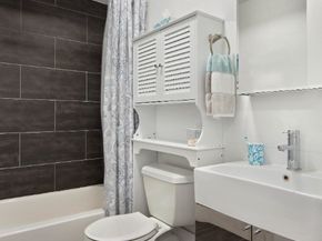 86 Visitation Place, Brooklyn NY 11231