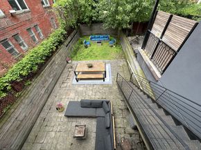 86 Visitation Place, Brooklyn NY 11231
