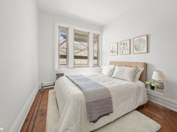 4404 6th Avenue 3B, Brooklyn NY 11220