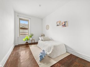 4404 6th Avenue 3B, Brooklyn NY 11220