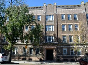 4404 6th Avenue 3B, Brooklyn NY 11220