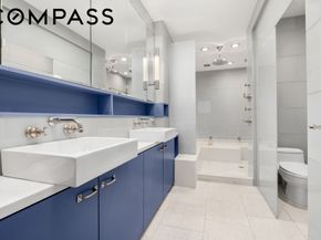 30 Crosby Street M3, New York NY 10013