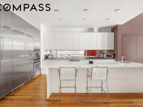 30 Crosby Street M3, New York NY 10013