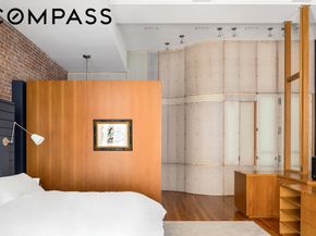 30 Crosby Street M3, New York NY 10013