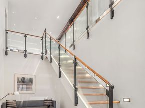 30 Crosby Street M3, New York NY 10013