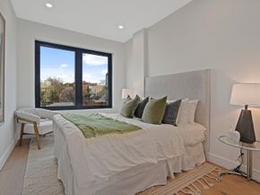 21-31 Shore Boulevard 3B, Queens NY 11105
