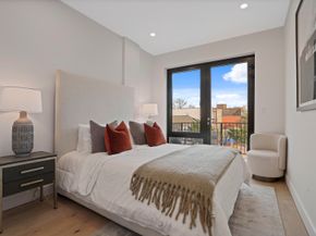 21-31 Shore Boulevard 3B, Queens NY 11105