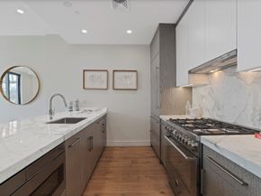 21-31 Shore Boulevard 3B, Queens NY 11105