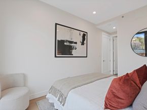 21-31 Shore Boulevard 3B, Queens NY 11105