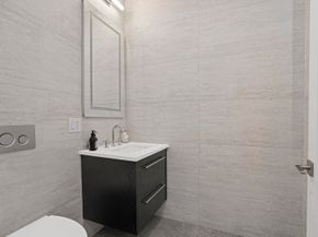 21-31 Shore Boulevard 3B, Queens NY 11105