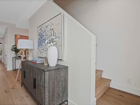 21-31 Shore Boulevard 3B, Queens NY 11105