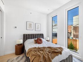 109 Devoe Street GARDEN2, Brooklyn NY 11211