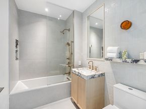 109 Devoe Street GARDEN2, Brooklyn NY 11211