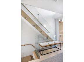 109 Devoe Street GARDEN2, Brooklyn NY 11211