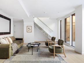 109 Devoe Street GARDEN2, Brooklyn NY 11211