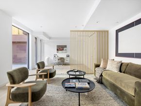 109 Devoe Street GARDEN2, Brooklyn NY 11211