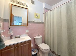 298 12th Street 4F, Brooklyn NY 11215
