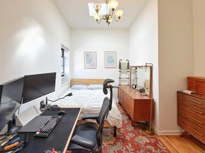 298 12th Street 4F, Brooklyn NY 11215