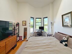 298 12th Street 4F, Brooklyn NY 11215