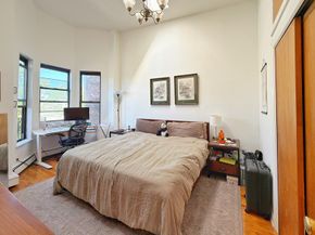298 12th Street 4F, Brooklyn NY 11215