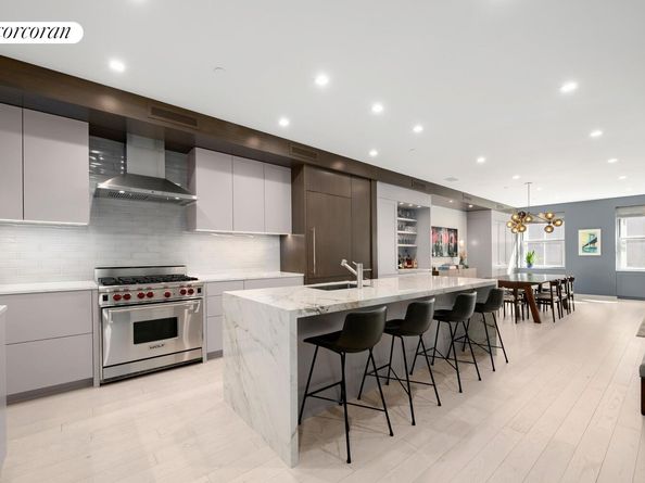 73 Worth Street 5D, New York NY 10013