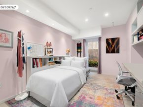 73 Worth Street 5D, New York NY 10013