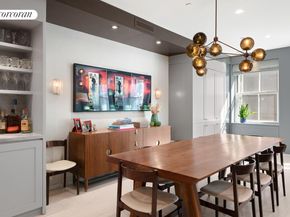 73 Worth Street 5D, New York NY 10013