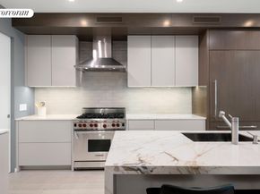73 Worth Street 5D, New York NY 10013