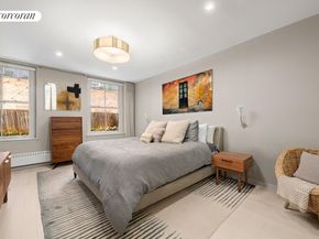 73 Worth Street 5D, New York NY 10013