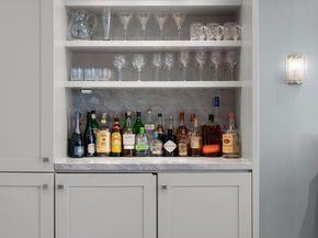 73 Worth Street 5D, New York NY 10013