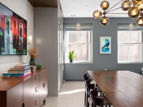 73 Worth Street 5D, New York NY 10013
