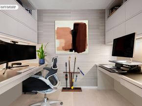 73 Worth Street 5D, New York NY 10013