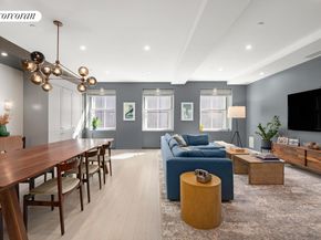 73 Worth Street 5D, New York NY 10013