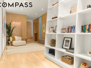 519 Broadway 4th Floor, New York NY 10012