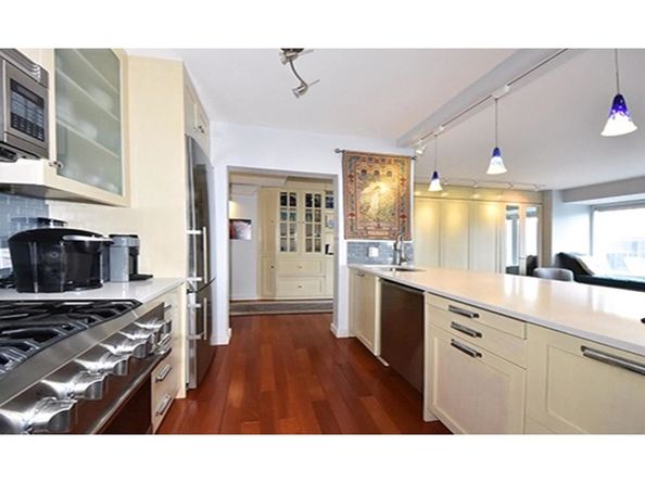 150 West 56th Street 4410, New York NY 10019